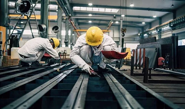 Yenişarbademli Fabrika Taşıma